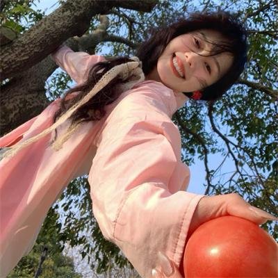 逆袭从签到神级姐姐开始