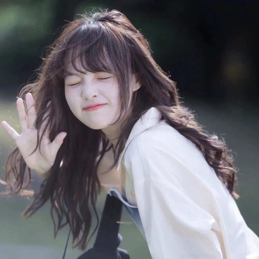 王妃不能惹她五行缺德