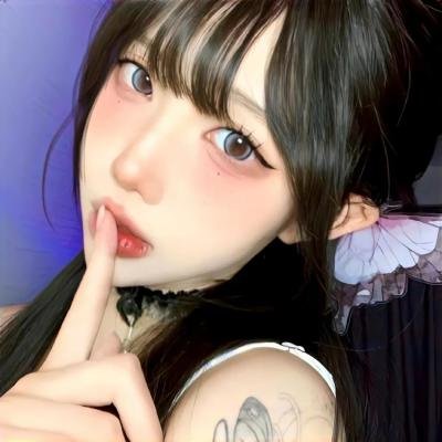 回头才懂他是烂泥