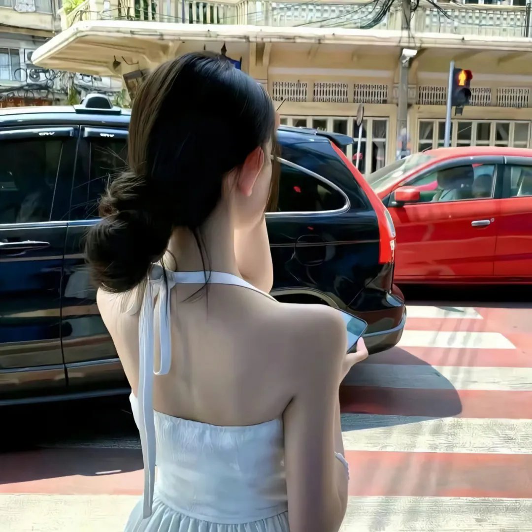 外星也难民第五季