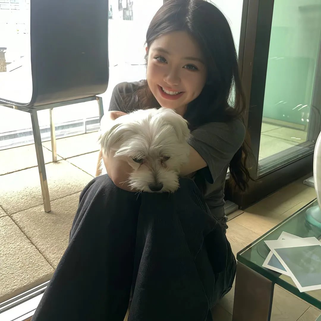 月光光心慌慌1978