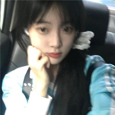 超级无敌掌门狗：面包与死亡事件