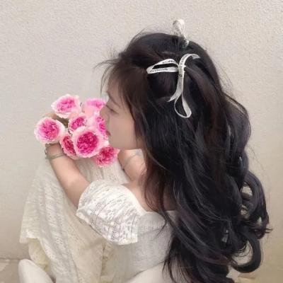 这个杀手不太冷静