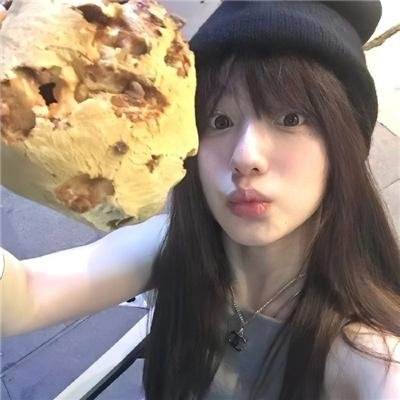 锦鲤小福宝被督军全家宠上天