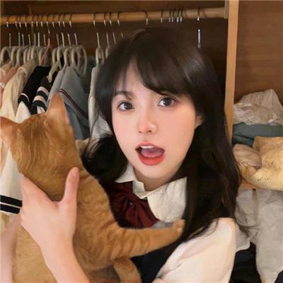 离婚后，我成了首富的孙女