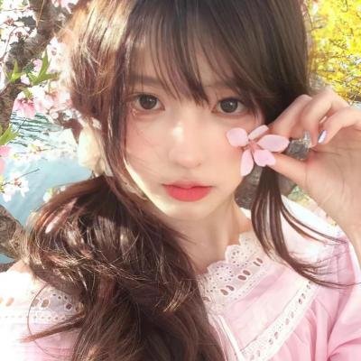 闪婚后我竟跃升成女总裁