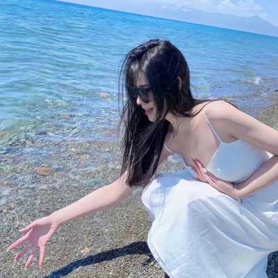 艺流·拳击之路