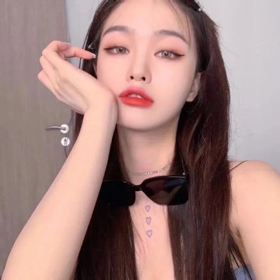 我在八零之厂长非我不娶