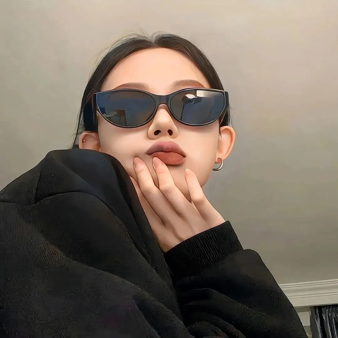 魔晶猎人第二季