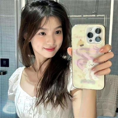 星星月亮太阳[下集]