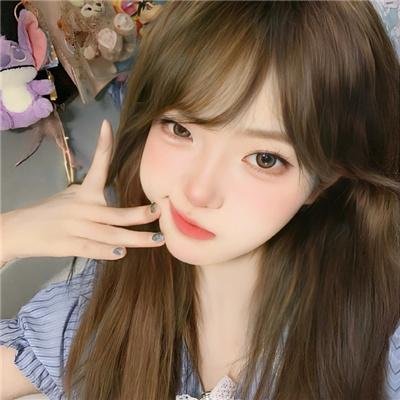 降龙大师：魔龙咒