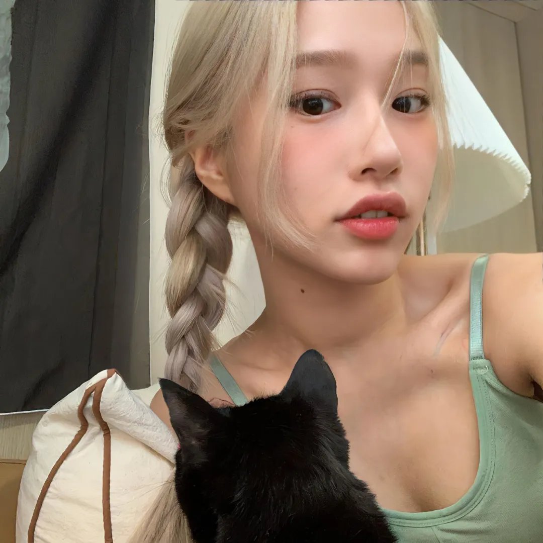 《香椿》温情农村电影