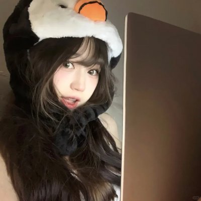 香港人在北京粤语