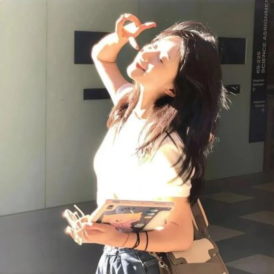 前世修儿女，今生缘相聚