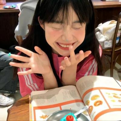 屠门镇之关西荡寇