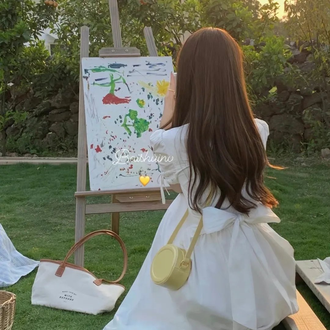 蜡笔小新：呼风唤雨！金矛之勇者粤语