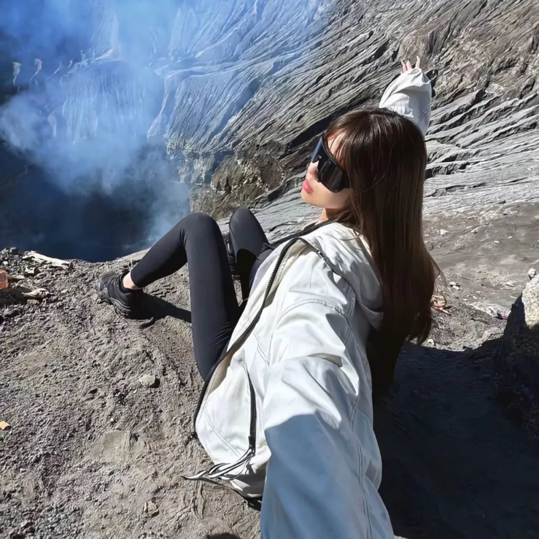 蜡笔小新：云黑斋的野心