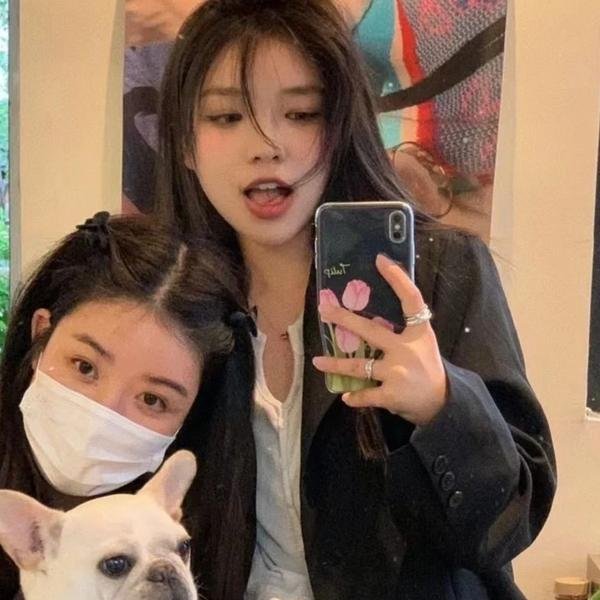 东山飘雨西关晴粤语