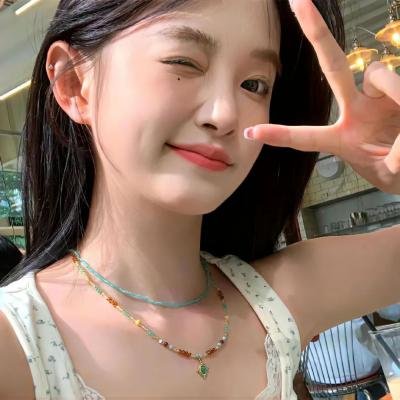 烽火万里情国语