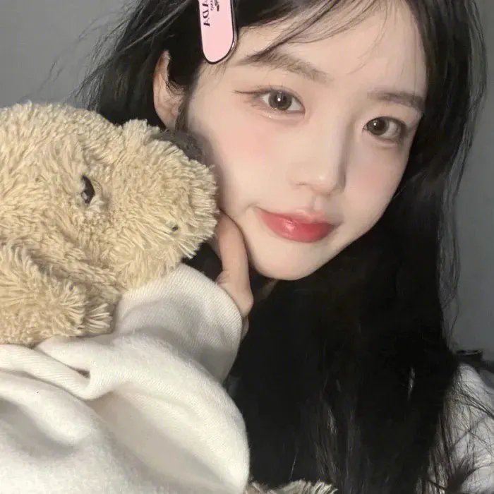 贝内尔和阿达玛