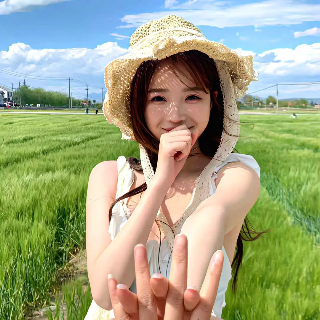 嗨闺蜜系统逼我当月老